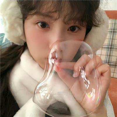 翻墙逃婚，萌妻休想逃