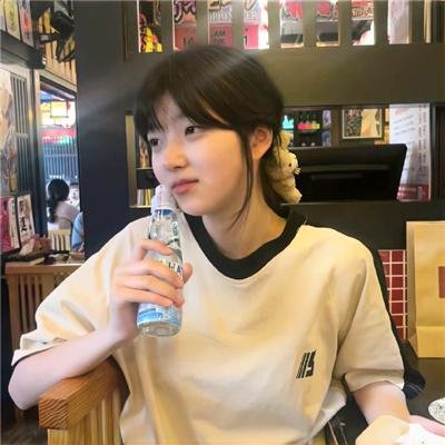 假面骑士ZEZTZ国语