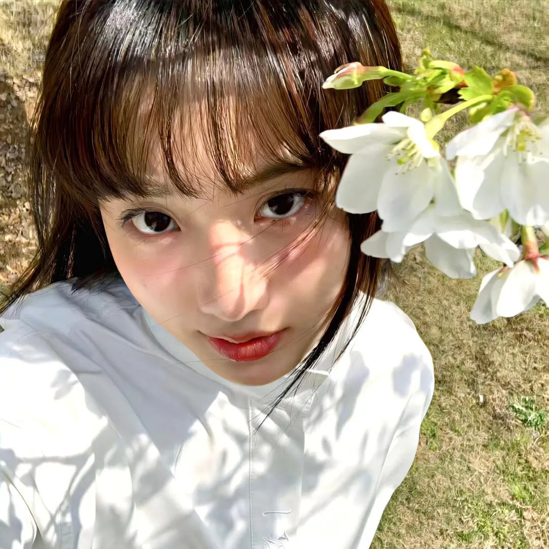 我离开后高冷姐姐后悔了