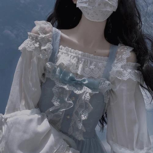 美丽的他电影版