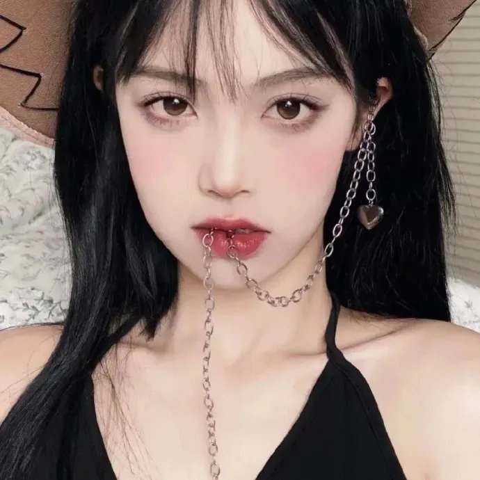 开局一把刀死囚杀成王