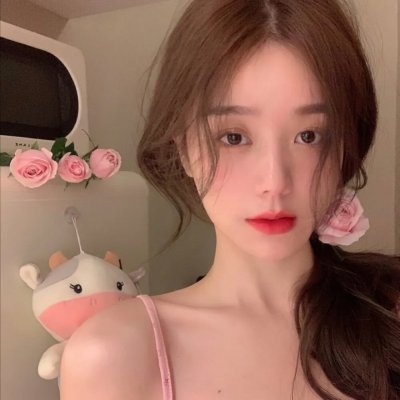 寻找雷神索尔锤路上发生的趣事