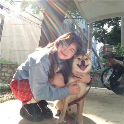 搏命单刀夺命抢