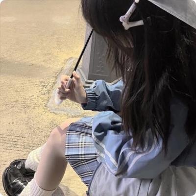 蜜糖姐姐恋爱吧