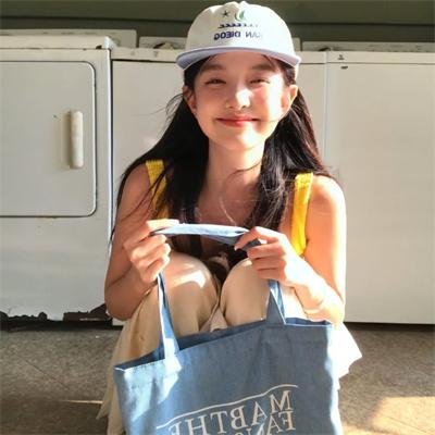 相棒 -剧场版IV- 首都危机人质50万！特命员的最后决断