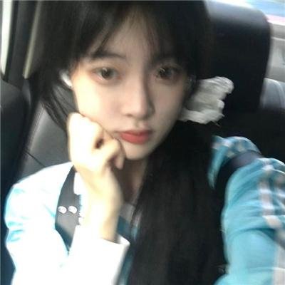 战火中青春之血染风采