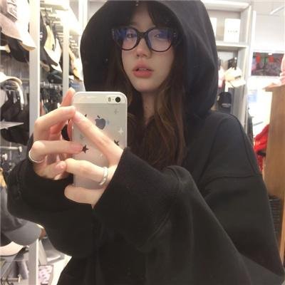 爱就是这么奇妙