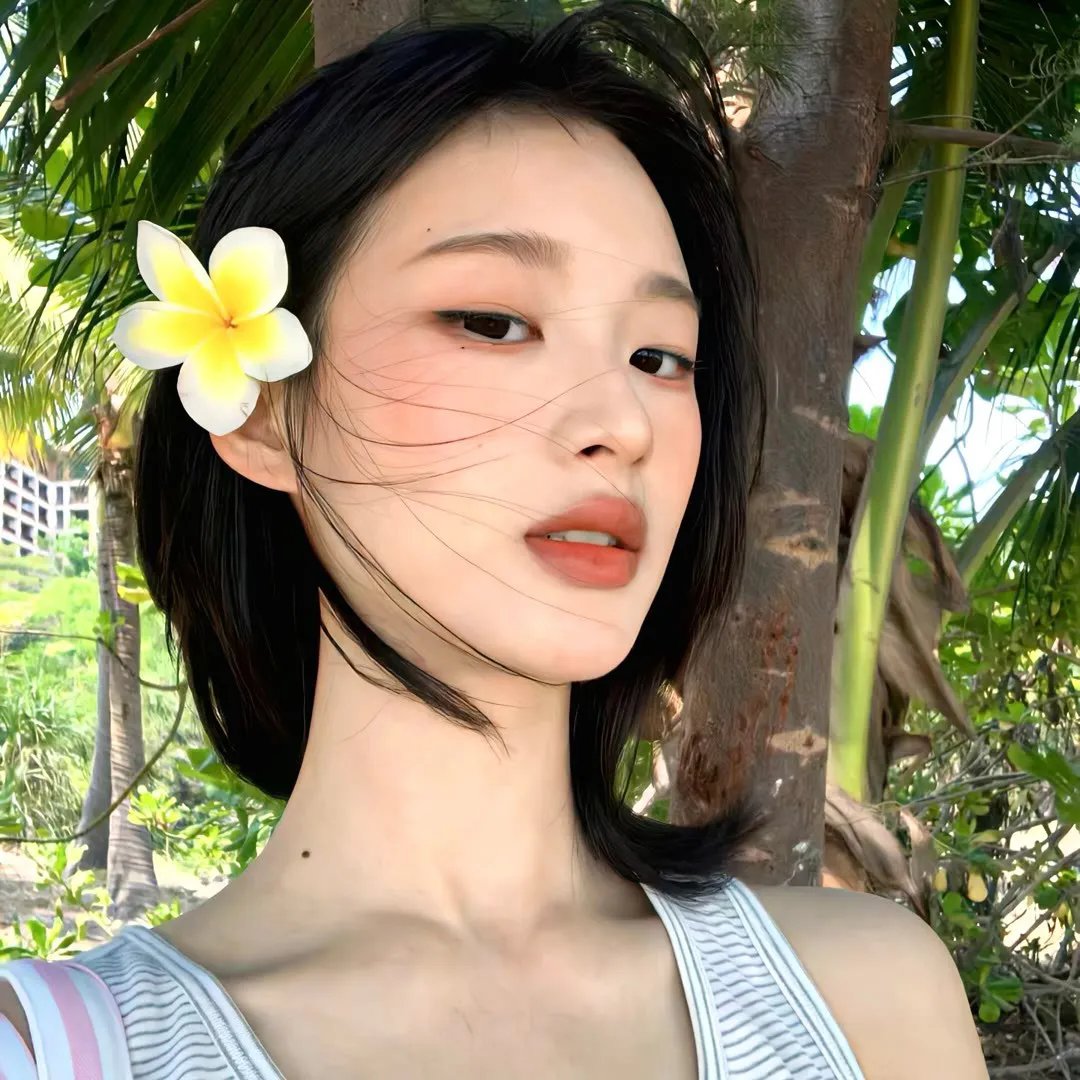 我父亲的幸福年华