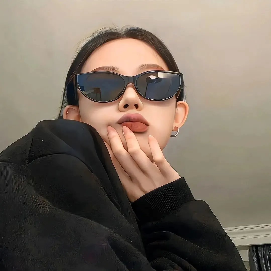 一巴掌，打醒恋爱脑