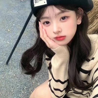 八零飒妻要发家