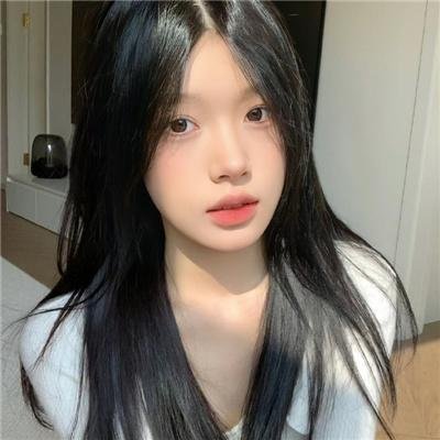 我家的帅女婿是德古拉