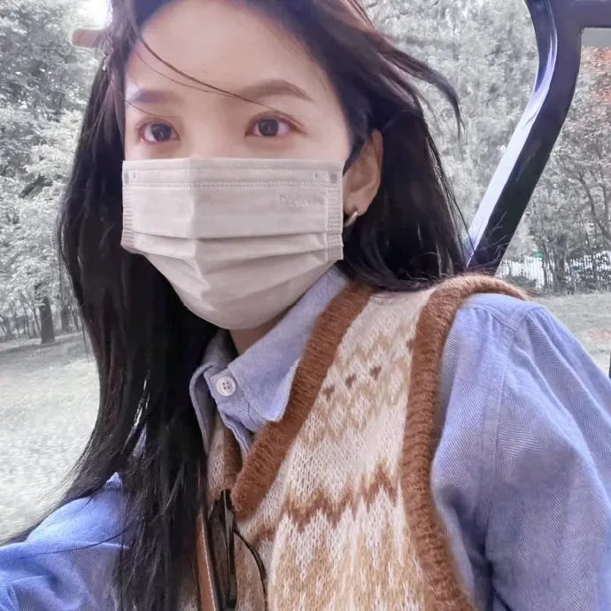 丽玛姐鬼魂返家