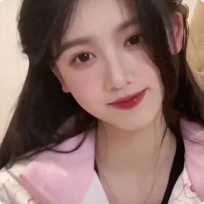 你是我唯一的光