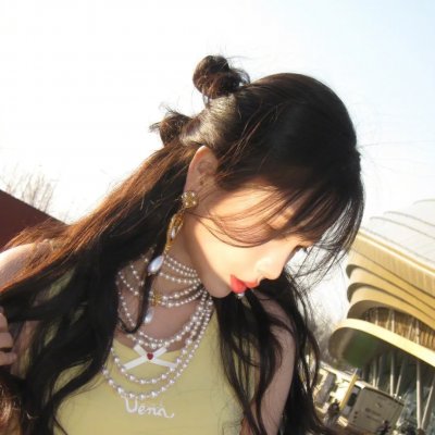 轻音少女 剧场版