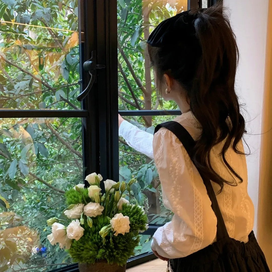 小真:彩虹救援任务